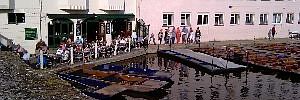 2011_08_02.jpg