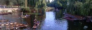 2011_08_02_2.jpg