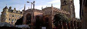 2011_08_02_t1.jpg 2011_08_02_t1.jpg