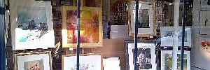 2011_08_03.jpg