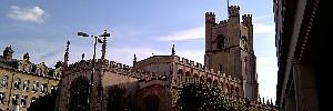 2011_08_03_2.jpg
