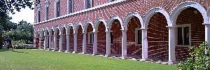 2011_08_05.jpg
