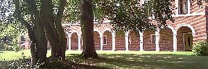 2011_08_05_2.jpg