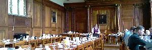 2011_08_05_t1.jpg