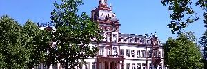 2011_08_11_2.jpg