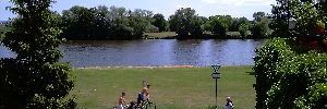2011_08_11_t1.jpg