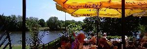 2011_08_15_t1.jpg