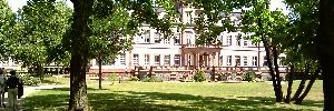 2011_08_15_t2.jpg