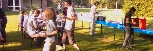 2011_08_26.jpg
