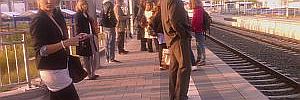 2011_08_31_t1.jpg