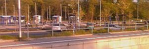 2011_08_31_t2.jpg