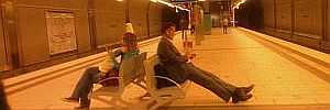 2011_08_31_t3.jpg