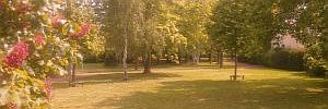 2011_09_02_t1.jpg
