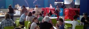 2011_09_06_t3.jpg