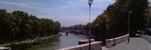 2011_09_12.jpg