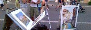 2011_09_12_t3.jpg
