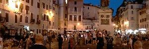 2011_09_13.jpg