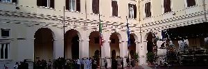 2011_09_13_t1.jpg