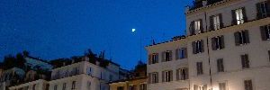 2011_09_13_t3.jpg