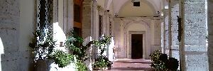 2011_09_16_t1.jpg
