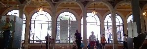 2011_09_16_t2.jpg