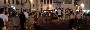 2011_09_19.jpg