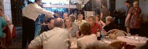 2011_09_19_2.jpg