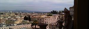 2011_09_19_t3.jpg