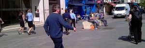 2011_09_22.jpg