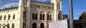 2011_10_10_t1.jpg