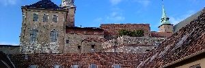 2011_10_12_2.jpg
