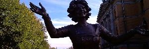 2011_10_14.jpg