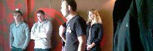 2011_10_14_t2.jpg