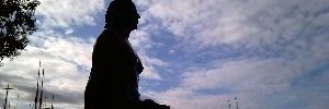 2011_10_24.jpg