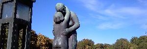 2011_10_26.jpg