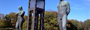 2011_10_26_t1.jpg