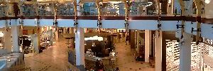 2011_11_01.jpg