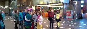 2011_11_01_t1.jpg