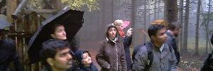 2011_11_18.jpg