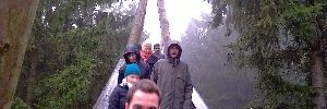 2011_11_18_t2.jpg