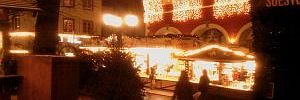 2011_12_05_t2.jpg