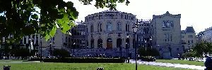 2011_12_06_t1.jpg