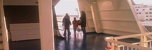 2011_12_08_t1.jpg