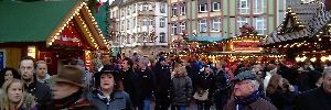 2011_12_16_2.jpg