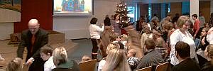 2011_12_19.jpg