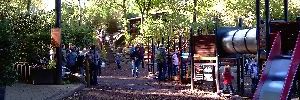 2011_12_20.jpg