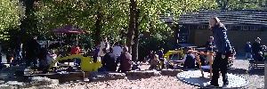 2011_12_20_t3.jpg