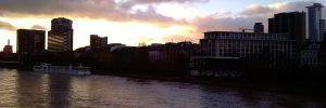 2012_01_23_t1.jpg 2012_01_23_t1.jpg