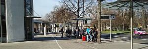 2012_04_03_t1.jpg