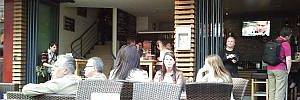 2012_04_05_t2.jpg 2012_04_05_t2.jpg